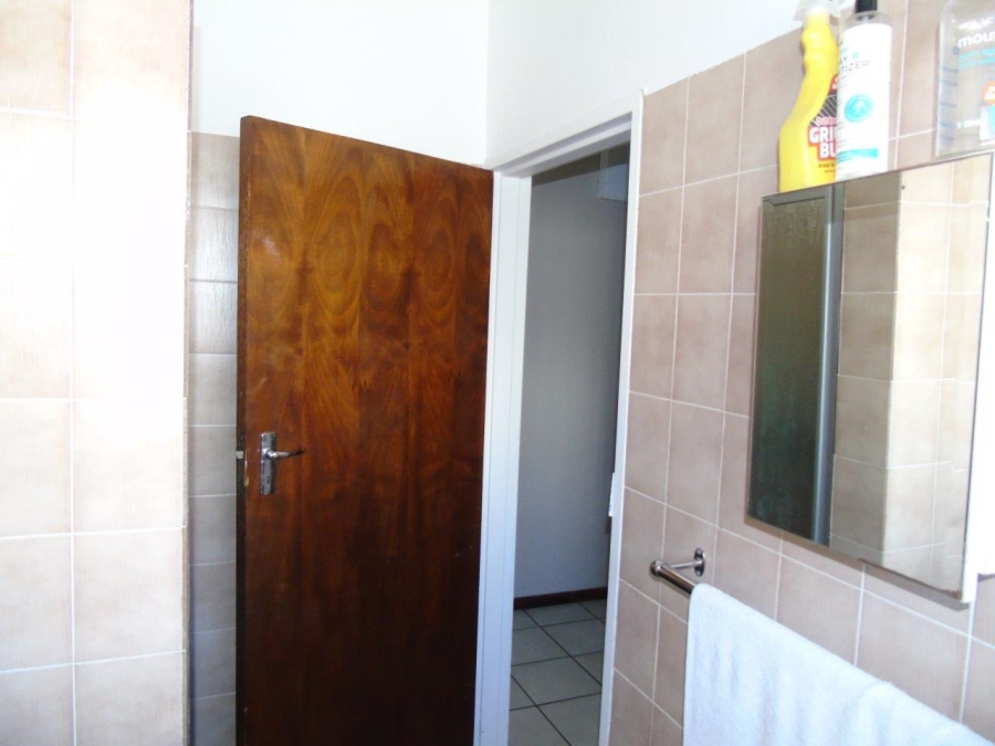 3 Bedroom Property for Sale in Bonnie Doone Eastern Cape